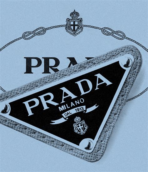 prada san marino recensioni